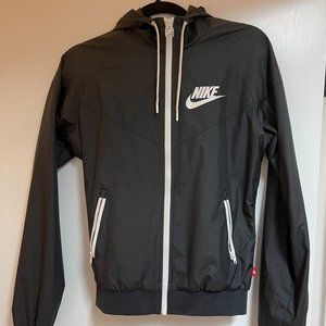 Nike Sportswear Woven Jacket